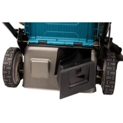 Makita 2x18v Grasmaaier 53cm DLM532PT4 Met Accu En Lader -Tuinmachines Winkel 15174 6 800x800 1