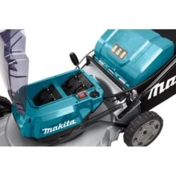 Makita 2x18v Grasmaaier 53cm DLM533Z Zonder Accu En Lader -Tuinmachines Winkel 15177 4 800x800 1
