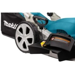 Makita 230v Grasmaaier 46cm ELM4620 -Tuinmachines Winkel 15180 3 800x800 1