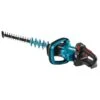 Makita 18v Heggenschaar 75cm DUH751Z Zonder Accu En Lader -Tuinmachines Winkel 15195 1 800x800 1
