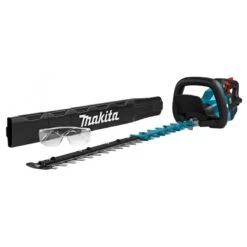 Makita 18v Heggenschaar 75cm DUH751Z Zonder Accu En Lader -Tuinmachines Winkel 15195 3 800x800 1