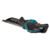 Makita 18v Heggenschaar 75cm DUH754SZ Zonder Lader En Accu -Tuinmachines Winkel 15198 1 800x800 1
