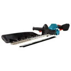 Makita 18v Heggenschaar 75cm DUH754SZ Zonder Lader En Accu -Tuinmachines Winkel 15198 3 800x800 1