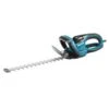 Makita 230v Heggenschaar 55cm UH5580 2 Makita 230v Heggenschaar 55cm UH5580 -Tuinmachines Winkel 15209 0 800x800 1