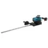 Makita 2-Takt Heggenschaar 75cm EH7500S -Tuinmachines Winkel 15213 0 800x800 1