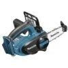 Makita 18v Tophandle Kettingzaag 11,5cm DUC122ZK -Tuinmachines Winkel 15226 0 800x800 1