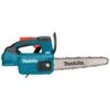 Makita 18v Tophandle Kettingzaag 25cm DUC254CZ -Tuinmachines Winkel 15227 0 800x800 1