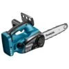 Makita 2x18v Tophandle Kettingzaag 25cm DUC252Z Zonder Accu En Lader -Tuinmachines Winkel 15228 0 800x800 1