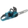 Makita 2X18V Kettingzaag 35cm -Tuinmachines Winkel 15231 0 800x800 1