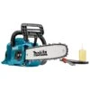 Makita 2x18v Kettingzaag 35cm DUC355Z Zonder Accu En Lader -Tuinmachines Winkel 15232 0 800x800 1