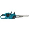 Makita 2x18v Kettingzaag 40cm DUC400Z Zonder Accu En Lader -Tuinmachines Winkel 15233 0 800x800 1