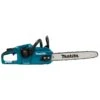 Makita 2x18v Kettingzaag 40cm DUC405Z Zonder Accu En Lader 1 Makita 2x18v Kettingzaag 40cm DUC405Z Zonder Accu En Lader -Tuinmachines Winkel 15234 0 800x800 1