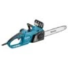 Makita 230v Kettingzaag 1.800watt UC3041A 2 Makita 230v Kettingzaag 1.800watt UC3041A -Tuinmachines Winkel 15235 0 800x800 1