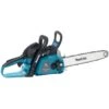 Makita 2-Takt Kettingzaag 35cm EA3201S35A 1 Makita 2-Takt Kettingzaag 35cm EA3201S35A -Tuinmachines Winkel 15240 0 800x800 1