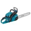 Makita 2-Takt Kettingzaag 40cm EA3601F40B -Tuinmachines Winkel 15242 0 800x800 1