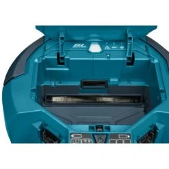 Makita 18v Robocleaner DRC200Z Zonder Accu En Lader -Tuinmachines Winkel 15504 4 800x800 1