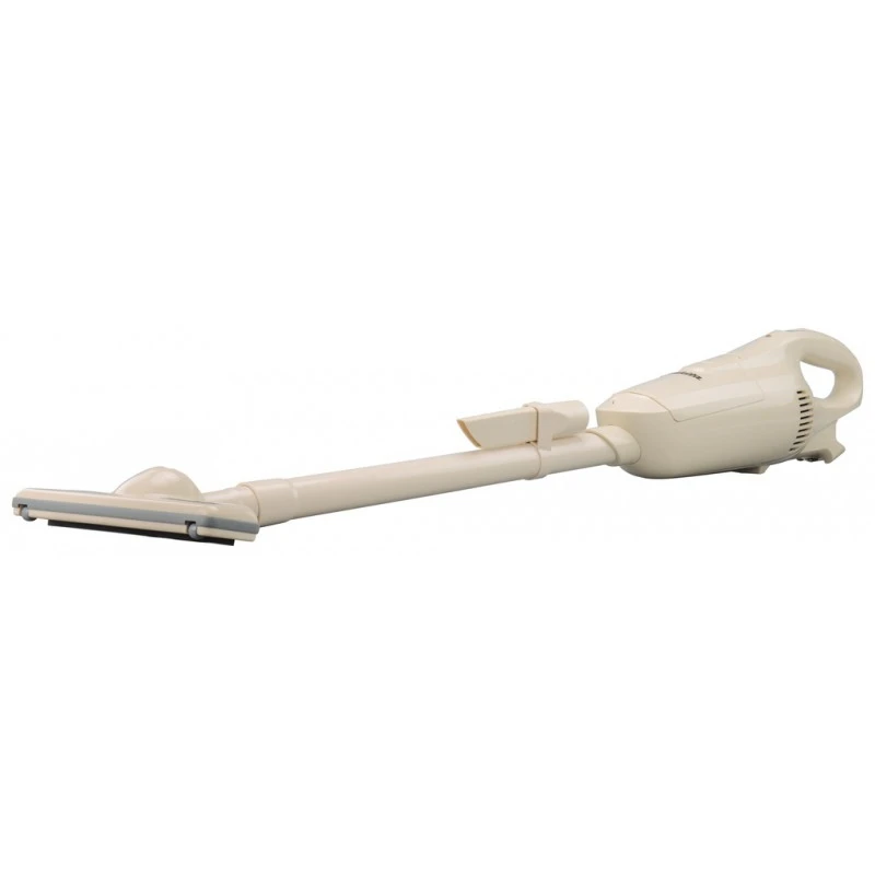 Makita 7,2v Stofzuiger CL072DZ Zonder Accu En Lader 2 Makita 7,2v Stofzuiger CL072DZ Zonder Accu En Lader