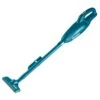 Makita 12v Max Stofzuiger CL108FDZ Zonder Accu En Lader 2 Makita 12v Max Stofzuiger CL108FDZ Zonder Accu En Lader -Tuinmachines Winkel 15510 0 800x800 1