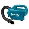 Makita 12v Max Stifzuiger CL121DSA 1 Makita 12v Max Stifzuiger CL121DSA -Tuinmachines Winkel 15512 0 800x800 1