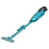 Makita 18v Stofzuiger DCL282FZ Zonder Accu En Lader 1 Makita 18v Stofzuiger DCL282FZ Zonder Accu En Lader -Tuinmachines Winkel 15521 0 800x800 1