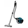 Makita 18v Stofzuiger DCL501Z Zonder Accu En Lader -Tuinmachines Winkel 15522 0 800x800 1