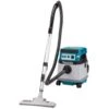 Makita 2x18v Stofzuiger DVC155LZX2 Zonder Accu En Lader -Tuinmachines Winkel 15523 0 800x800 1