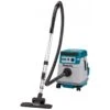 Makita 2x18v Stofzuiger DVC156LZX1 Zonder Accu En Lader -Tuinmachines Winkel 15524 0 800x800 1