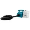Makita 18v Stofzuiger DVC350Z Zonder Accu En Lader 2 Makita 18v Stofzuiger DVC350Z Zonder Accu En Lader -Tuinmachines Winkel 15527 0 800x800 1
