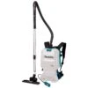 Makita 2x18v Schoonmaak Rugstofzuiger DVC660Z Zonder Accu En Lader -Tuinmachines Winkel 15528 0 800x800 1