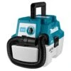 Makita 18v Stofzuiger DVC750LZX1 Zonder Accu En Lader -Tuinmachines Winkel 15530 0 800x800 1