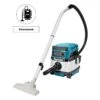 Makita Hybride Stofzuiger DVC860LZ Zonder Accu En Lader -Tuinmachines Winkel 15531 0 800x800 1
