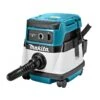 Makita Hybride Stofzuiger DVC861LZ Zonder Accu En Lader -Tuinmachines Winkel 15532 0 800x800 1