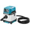 Makita 230v Stofzuiger L-Klasse VC1310LX1 -Tuinmachines Winkel 15538 0 800x800 1