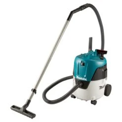 Makita 230v Stofzuiger L-Klasse VC2000L