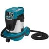 Makita 230v Stofzuiger M-Klasse VC2211MX1 2 Makita 230v Stofzuiger M-Klasse VC2211MX1 -Tuinmachines Winkel 15541 0 800x800 1