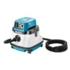 Makita 230v Stofzuiger L-Klasse VC2510LX1 2 Makita 230v Stofzuiger L-Klasse VC2510LX1 -Tuinmachines Winkel 15542 0 800x800 1