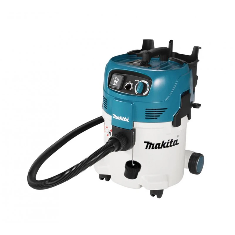 Makita 230v Stofzuiger M-Klasse VC3012M 3 Makita 230v Stofzuiger M-Klasse VC3012M