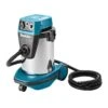 Makita 230v Stofzuige L-Klasse VC3210LX1 -Tuinmachines Winkel 15546 0 800x800 1