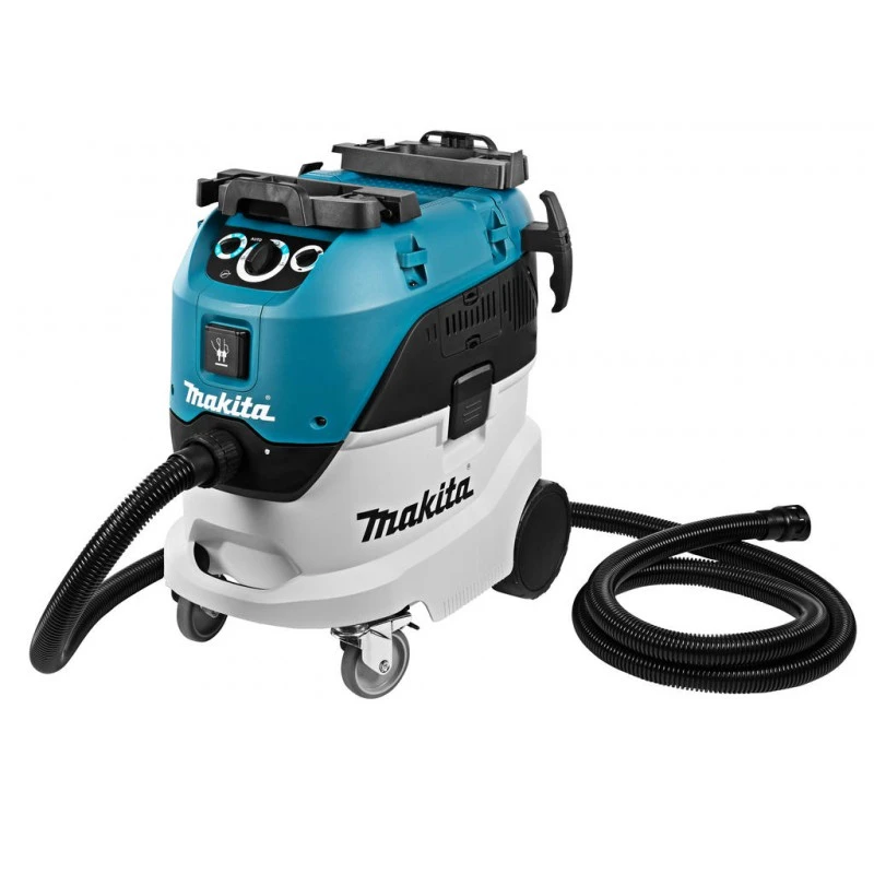 Makita 230v Stofzuiger M-Klasse VC4210M 3 Makita 230v Stofzuiger M-Klasse VC4210M