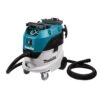 Makita 230v Stofzuiger L-Klasse VC4210L -Tuinmachines Winkel 15551 0 800x800 1