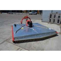 Boxer BLG 120 Weidebloter 8 Boxer BLG 120 Weidebloter -Tuinmachines Winkel 15879 3 800x800 1