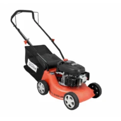 Handstarter Gude 95381-01063 NR 63