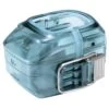 Makita Stof/water Beschermkap Voor LXT 18V Accu's 195798-3 -Tuinmachines Winkel 16029 0 800x800 1
