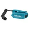 Makita CXT Adapter Verwarmde Jas/vest PE00000037 -Tuinmachines Winkel 16049 0 800x800 1