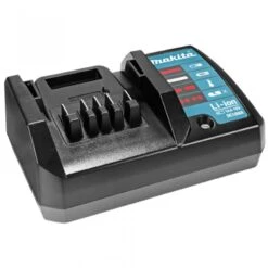 Makita Oplader DC18WA 195423-6