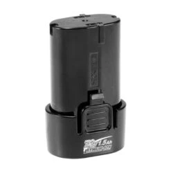 Makita Accu BL0715 7,2V 1,5Ah 198000-3