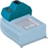 Makita Laadadapter ADP04 193947-6 -Tuinmachines Winkel 16077 0 800x800 1