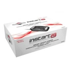 Briggs & Stratton Acculader Instart