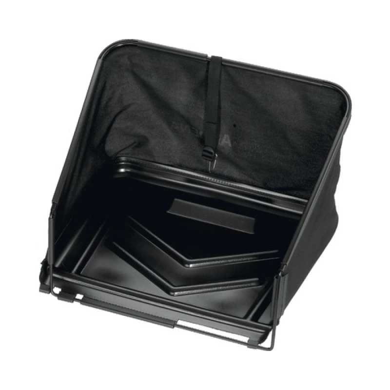 Gardena GRASVANGZAK KOOIMESMAAIER 3 Gardena GRASVANGZAK KOOIMESMAAIER