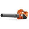 Husqvarna Accu Bladblazer 120iB Incl Accu En Lader -Tuinmachines Winkel 16583 0 800x800 1